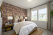 Photo 3 for 2046 E Badger Ave #4224