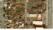 Photo 2 for 364 N 50 W