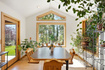 Photo 2 for 8880 N Meadowview Rd