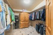 Photo 3 for 8880 N Meadowview Rd