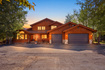 Photo 1 for 8880 N Meadowview Rd