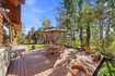 Photo 4 for 8880 N Meadowview Rd