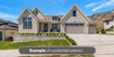 Photo 1 for 873 S Caroline Dr #165