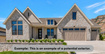 Photo 1 for 873 S Caroline Dr #165