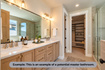 Photo 6 for 873 S Caroline Dr #165
