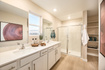 Photo 5 for 2058 E Badger Ave #4223