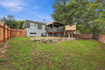 Photo 6 for 8450 S 1575 E