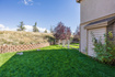 Photo 6 for 5705 N Narrow Leaf Ct
