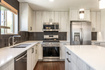 Photo 1 for 5705 N Narrow Leaf Ct