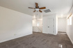 Photo 3 for 5705 N Narrow Leaf Ct