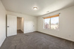 Photo 5 for 5705 N Narrow Leaf Ct