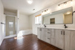Photo 4 for 5705 N Narrow Leaf Ct