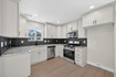 Photo 3 for 5762 S Tripp Ln #1
