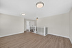 Photo 5 for 5762 S Tripp Ln #1