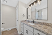 Photo 4 for 5762 S Tripp Ln #1