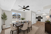Photo 2 for 5762 S Tripp Ln #1