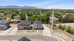 Photo 6 for 5762 S Tripp Ln #1
