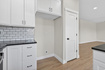 Photo 5 for 5776 S Tripp Ln