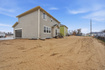 Photo 6 for 5781 S Tripp Ln