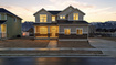 Photo 1 for 5781 S Tripp Ln