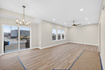 Photo 5 for 5781 S Tripp Ln