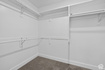 Photo 5 for 5803 S Tripp Ln