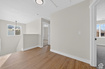 Photo 4 for 5803 S Tripp Ln