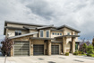 Photo 1 for 3842 S Spinnaker Bay Dr