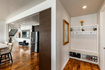 Photo 3 for 3842 S Spinnaker Bay Dr
