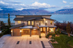 Photo 1 for 3842 S Spinnaker Bay Dr