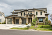 Photo 6 for 3842 S Spinnaker Bay Dr