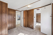 Photo 5 for 7148 S Hall Dr #18