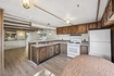 Photo 3 for 7148 S Hall Dr #18