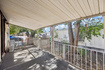 Photo 6 for 7148 S Hall Dr #18