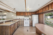 Photo 2 for 7148 S Hall Dr #18