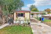 Photo 1 for 7148 S Hall Dr #18
