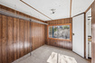 Photo 4 for 7148 S Hall Dr #18