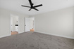 Photo 4 for 5767 S Tripp Ln