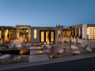 Photo 1 for 2031 E Pinnacle Dr