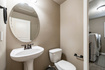 Photo 3 for 1648 S 2065 W