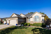 Photo 1 for 1648 S 2065 W