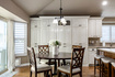 Photo 2 for 1648 S 2065 W