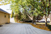 Photo 6 for 1648 S 2065 W