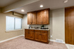 Photo 5 for 1648 S 2065 W