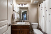Photo 4 for 1648 S 2065 W