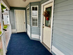 Photo 2 for 1150 W Red Hills Pkwy #160