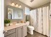 Photo 5 for 1150 W Red Hills Pkwy #160