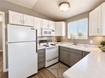 Photo 4 for 1150 W Red Hills Pkwy #160