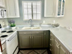 Photo 4 for 1150 W Red Hills Pkwy #160