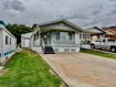 Photo 1 for 1150 W Red Hills Pkwy #160